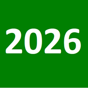 2026