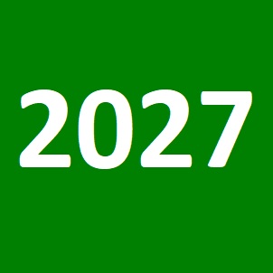 2027